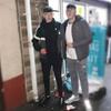Profile Picture of James McAdam (@@_james_mcadam_) on Tiktok