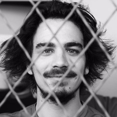 Profile Picture of Valentin Pacaud (@PacaudVal) on Twitter