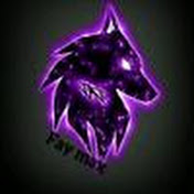Profile Picture of Fay Max (@Fay-valoooo) on Youtube