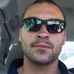 Profile Picture of Nicholas Markham (@nicholas.markham.1293) on Facebook