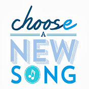 Profile Picture of Daniel Choo (@jedimindless) on Youtube