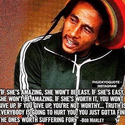 Connor Henson - Twitter Profile Picture of Connor Henson (@420blaze024) on Twitter