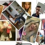 Profile Picture of julia (@juliaavellanda) on Instagram