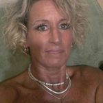 Profile Picture of Jennifer Mapes (@jennifer.mapes.75) on Instagram