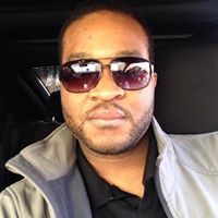 Profile Picture of Guy Mathieu (@guy-mathieu) on Quora