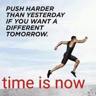 Profile Picture of Andrew Marshal (@AndrewMarshal3) on Twitter