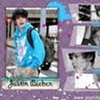 Brandi Joyce - Quora Profile Picture of Brandi Joyce (@brandi-joyce-9) on Quora