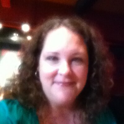 Profile Picture of Amy Overmyer (@AmyOvermyer) on Twitter