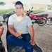 Profile Picture of Jimmy Loor (@jimmy.loor.9081) on Facebook