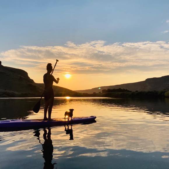 Profile Picture of Chantal Schefers (@schefers00) on Poshmark