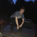 Profile Picture of James Minion (@james.minion.735) on Facebook