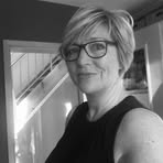 Profile Picture of Doris Rausch (@doris.rausch.3133) on Facebook