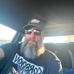 Profile Picture of Brad Owens (@gooney81) on Instagram