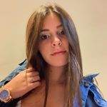 Profile Picture of Alexa ⚡️ Hershaft (@alexahershaft) on Instagram