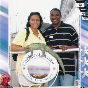 Profile Picture of Kimberly Venable Johnson (@372194969) on Myspace