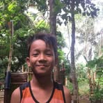 Profile Picture of Lhyan Kyle Bantilo (@Lhyan-Kyle-Bantilo) on Facebook