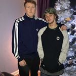 Cailean Keith - Instagram Profile Picture of Cailean Keith (@caileankeith) on Instagram