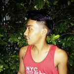 Profile Picture of James Patrick Manalang (@manalangjamespatrick) on Instagram