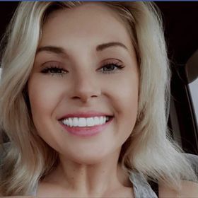 Profile Picture of Ivy Fleming (@ifleming) on Pinterest