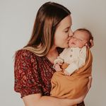 𝔸𝕤𝕙𝕝𝕖𝕪 𝕎𝕖𝕒𝕧𝕖𝕣 - Instagram Profile Picture of 𝔸𝕤𝕙𝕝𝕖𝕪 𝕎𝕖𝕒𝕧𝕖𝕣 (@ashweaverr) on Instagram