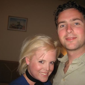 Profile Picture of Gemma Mclaughlin (@gemxxxxxx) on Myspace