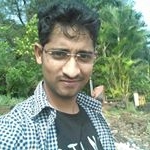 Profile Picture of Sameer Rathod (@sameer.rathod.92123) on Instagram