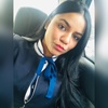 Profile Picture of Carol Gonçalves (@@carolkrrauss) on Tiktok