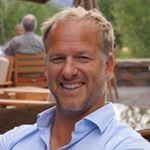 Profile Picture of Mark Fuller (@markfullerr) on Instagram