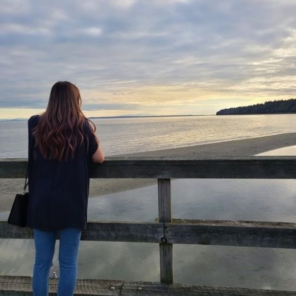 Trisha Lin - Poshmark Profile Picture of Trisha Lin (@trishalin1) on Poshmark