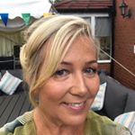 Profile Picture of Lisa Timms (@ltimms28) on Instagram