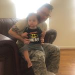 Profile Picture of Randy Fickert (@randy.fickert) on Instagram