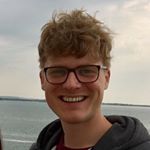 Profile Picture of Barney (@barney.scott) on Instagram