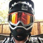 Profile Picture of Jason Schuitt (@shoe_it_951) on Instagram