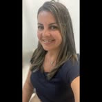 Profile Picture of Roberta Pena (@roberta.pena.758) on Facebook