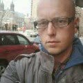 Profile Picture of robertwarwick (@robertwarwick) on Instagram