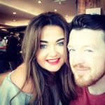 Profile Picture of Marty Bonner (@martin.bonner42) on Instagram