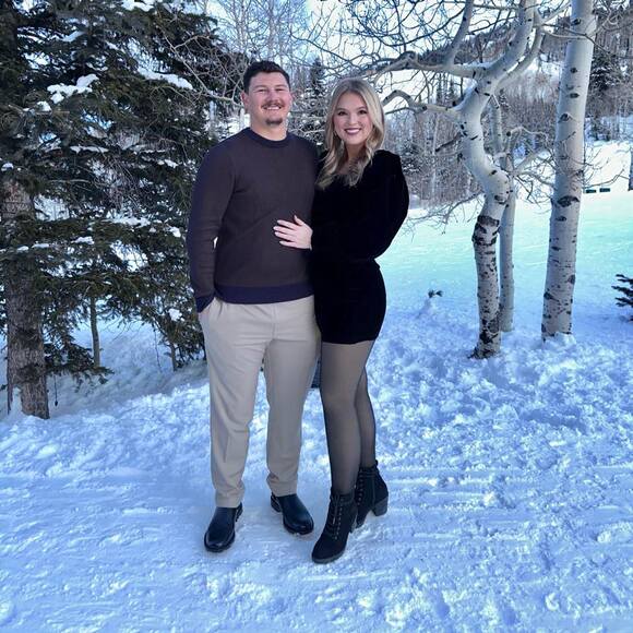 Profile Picture of Jayley Clouatre (@jayley_clouatre) on Poshmark