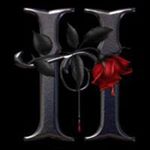 Åďåm Bóśśę - Instagram Profile Picture of Åďåm Bóśśę (@bosse.adam) on Instagram