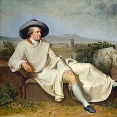 Monica Adame Davis - Twitter Profile Picture of Monica Adame Davis (@@Monica_ADavis) on Twitter