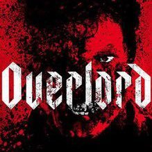 Gregor Punchatz - Twitter Profile Picture of Gregor Punchatz (@GPunchatz) on Twitter