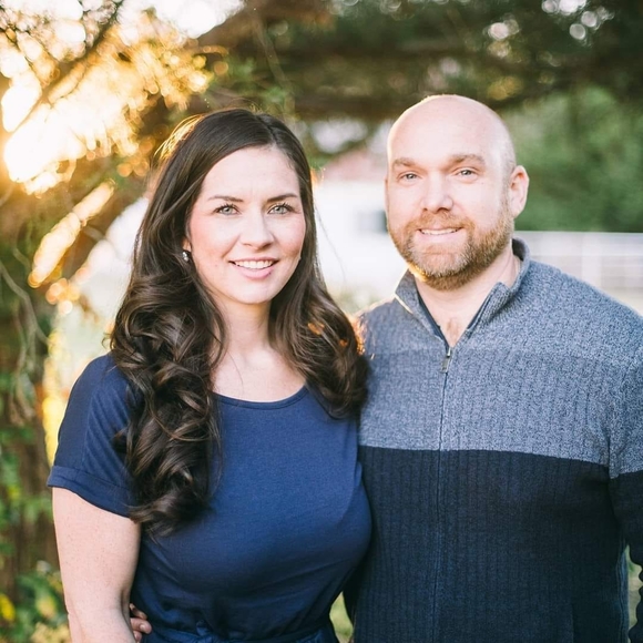 Profile Picture of Quinn Segars (@quinnsegars) on Poshmark