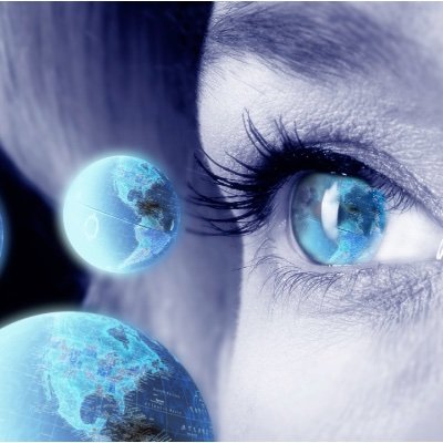 Profile Picture of Mart Schoondermark (@MartSchoonderm1) on Twitter