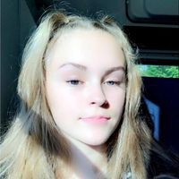 Profile Picture of Lillian Hough (@lillian-hough-5) on Quora