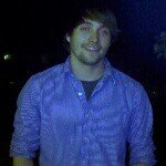 Profile Picture of Dustin Cagle (@dcagle2013) on Instagram