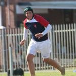 Profile Picture of Kyle Blackmore (@kyle_blackmore2) on Instagram