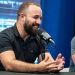 Profile Picture of Felipe Medeiros (@felipem3deiros) on Instagram