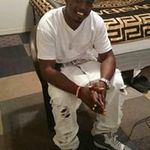 Profile Picture of Lucius Williams (@trulywilliams66) on Instagram