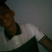 Daniel Bastidas - Youtube Profile Picture of Daniel Bastidas (@danielbastidas6370) on Youtube