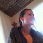 Profile Picture of Arvanitakis (@michael.arvani) on Instagram