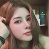 Profile Photo of 🇻🇳세라🇰🇷 (@@giaonguyen1993) on Tiktok